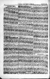 Oxford University and City Herald Saturday 29 July 1865 Page 6