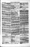 Oxford University and City Herald Saturday 29 July 1865 Page 7