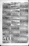 Oxford University and City Herald Saturday 29 July 1865 Page 10