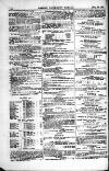 Oxford University and City Herald Saturday 29 July 1865 Page 16