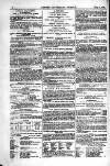 Oxford University and City Herald Saturday 05 August 1865 Page 2