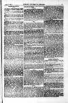 Oxford University and City Herald Saturday 05 August 1865 Page 3