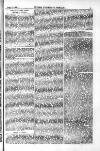 Oxford University and City Herald Saturday 05 August 1865 Page 4