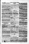 Oxford University and City Herald Saturday 05 August 1865 Page 7