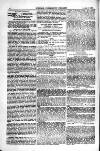 Oxford University and City Herald Saturday 05 August 1865 Page 8
