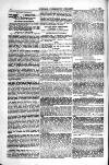 Oxford University and City Herald Saturday 05 August 1865 Page 7