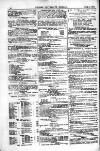 Oxford University and City Herald Saturday 05 August 1865 Page 13