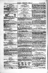 Oxford University and City Herald Saturday 12 August 1865 Page 2