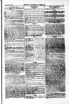 Oxford University and City Herald Saturday 12 August 1865 Page 7