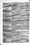 Oxford University and City Herald Saturday 12 August 1865 Page 10