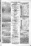 Oxford University and City Herald Saturday 12 August 1865 Page 15