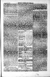 Oxford University and City Herald Saturday 19 August 1865 Page 7