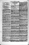 Oxford University and City Herald Saturday 19 August 1865 Page 8