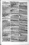 Oxford University and City Herald Saturday 19 August 1865 Page 9