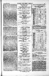 Oxford University and City Herald Saturday 19 August 1865 Page 15
