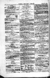 Oxford University and City Herald Saturday 26 August 1865 Page 2