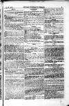 Oxford University and City Herald Saturday 26 August 1865 Page 7