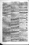 Oxford University and City Herald Saturday 26 August 1865 Page 10