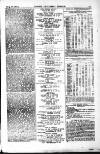 Oxford University and City Herald Saturday 26 August 1865 Page 15