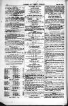 Oxford University and City Herald Saturday 26 August 1865 Page 16