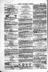 Oxford University and City Herald Saturday 02 September 1865 Page 2