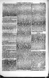 Oxford University and City Herald Saturday 02 September 1865 Page 10