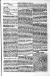 Oxford University and City Herald Saturday 02 September 1865 Page 13