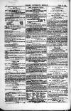 Oxford University and City Herald Saturday 16 September 1865 Page 2