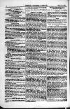 Oxford University and City Herald Saturday 16 September 1865 Page 8