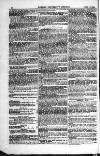 Oxford University and City Herald Saturday 16 September 1865 Page 10