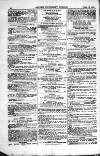 Oxford University and City Herald Saturday 16 September 1865 Page 16