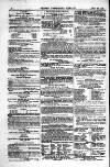 Oxford University and City Herald Saturday 23 September 1865 Page 2
