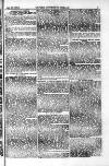 Oxford University and City Herald Saturday 23 September 1865 Page 5