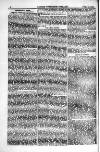 Oxford University and City Herald Saturday 23 September 1865 Page 6