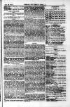 Oxford University and City Herald Saturday 23 September 1865 Page 7