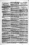 Oxford University and City Herald Saturday 23 September 1865 Page 8