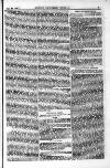 Oxford University and City Herald Saturday 23 September 1865 Page 9