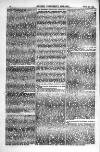 Oxford University and City Herald Saturday 23 September 1865 Page 10