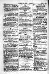 Oxford University and City Herald Saturday 23 September 1865 Page 16