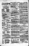 Oxford University and City Herald Saturday 30 September 1865 Page 2