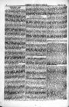 Oxford University and City Herald Saturday 30 September 1865 Page 6