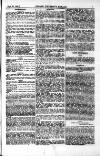 Oxford University and City Herald Saturday 30 September 1865 Page 7