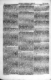 Oxford University and City Herald Saturday 30 September 1865 Page 12