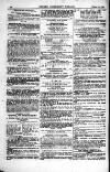 Oxford University and City Herald Saturday 30 September 1865 Page 16