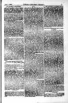 Oxford University and City Herald Saturday 07 October 1865 Page 5