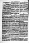 Oxford University and City Herald Saturday 07 October 1865 Page 6