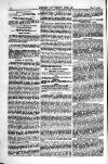 Oxford University and City Herald Saturday 07 October 1865 Page 8