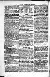 Oxford University and City Herald Saturday 07 October 1865 Page 10