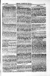 Oxford University and City Herald Saturday 07 October 1865 Page 11