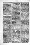 Oxford University and City Herald Saturday 07 October 1865 Page 12